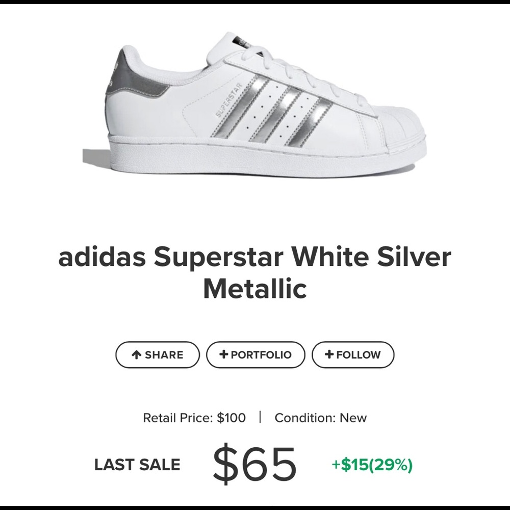 👟 adidas superstar sneakers 👟